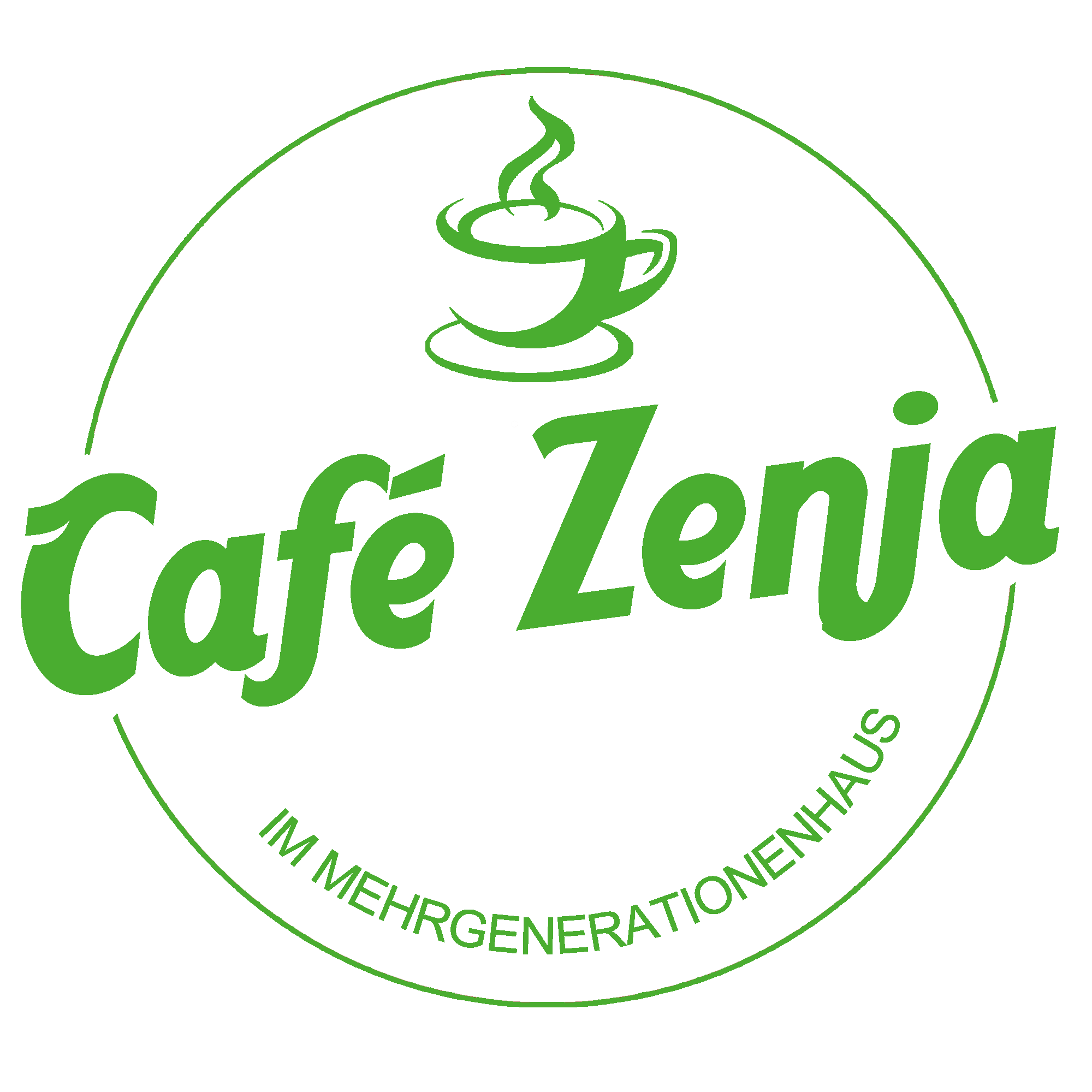 Treffpunkt für Jung & Alt