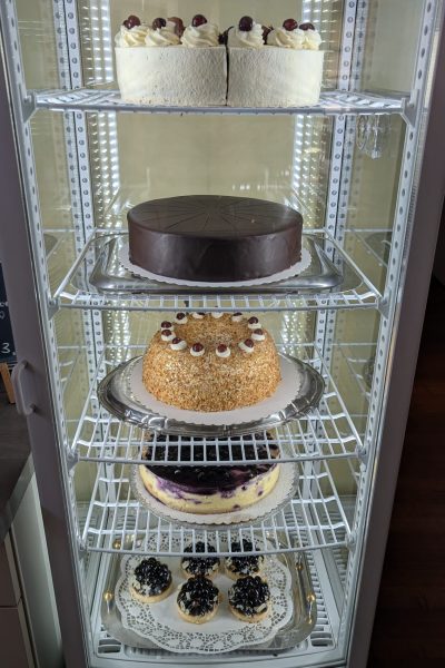 65ecfd5b-1162-400f-8503-f7fe0af56597 65ecfd5b-1162-400f-8503-f7fe0af56597