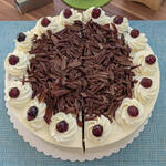 torte1